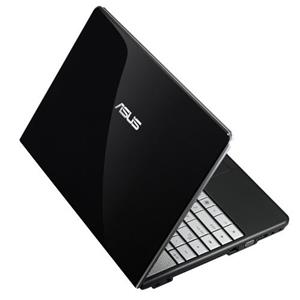 Ремонт ноутбука ASUS N45SF